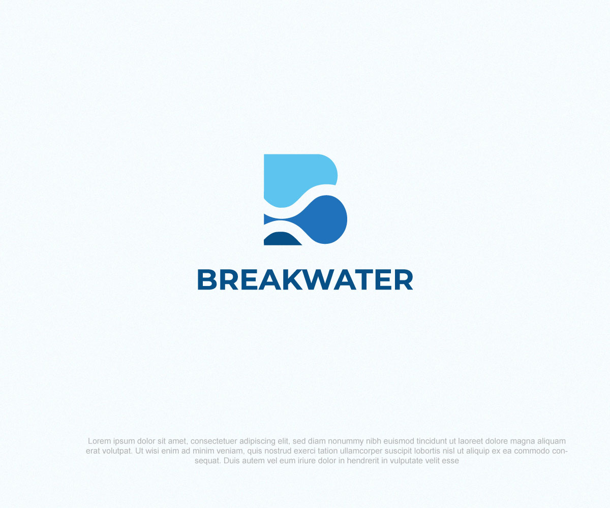 Logo Design by Niizam Uddin for this project | Design #28716127