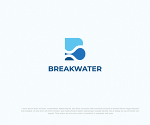 Logo Design by Niizam Uddin for this project | Design: #28716127