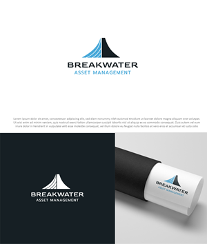 Logo Design by RikoAji for this project | Design: #28709511