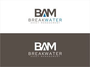 Logo Design by creative Sujsa for this project | Design: #28704524