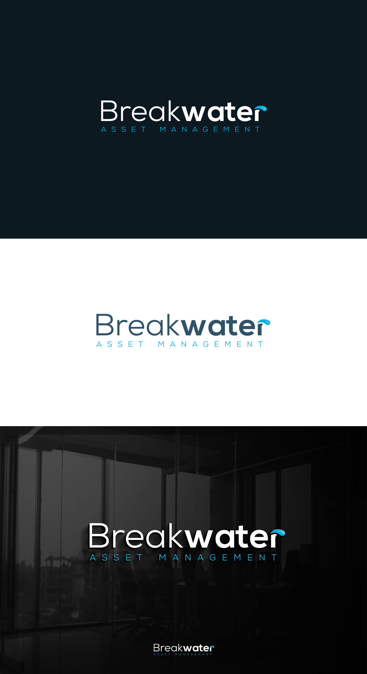 Logo Design by J_creativity for this project | Design #28699450