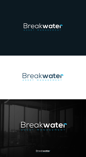Logo Design by J_creativity for this project | Design: #28699450