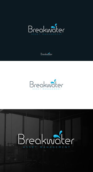 Logo Design by J_creativity for this project | Design: #28699571
