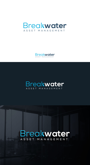 Logo Design by J_creativity for this project | Design: #28705275