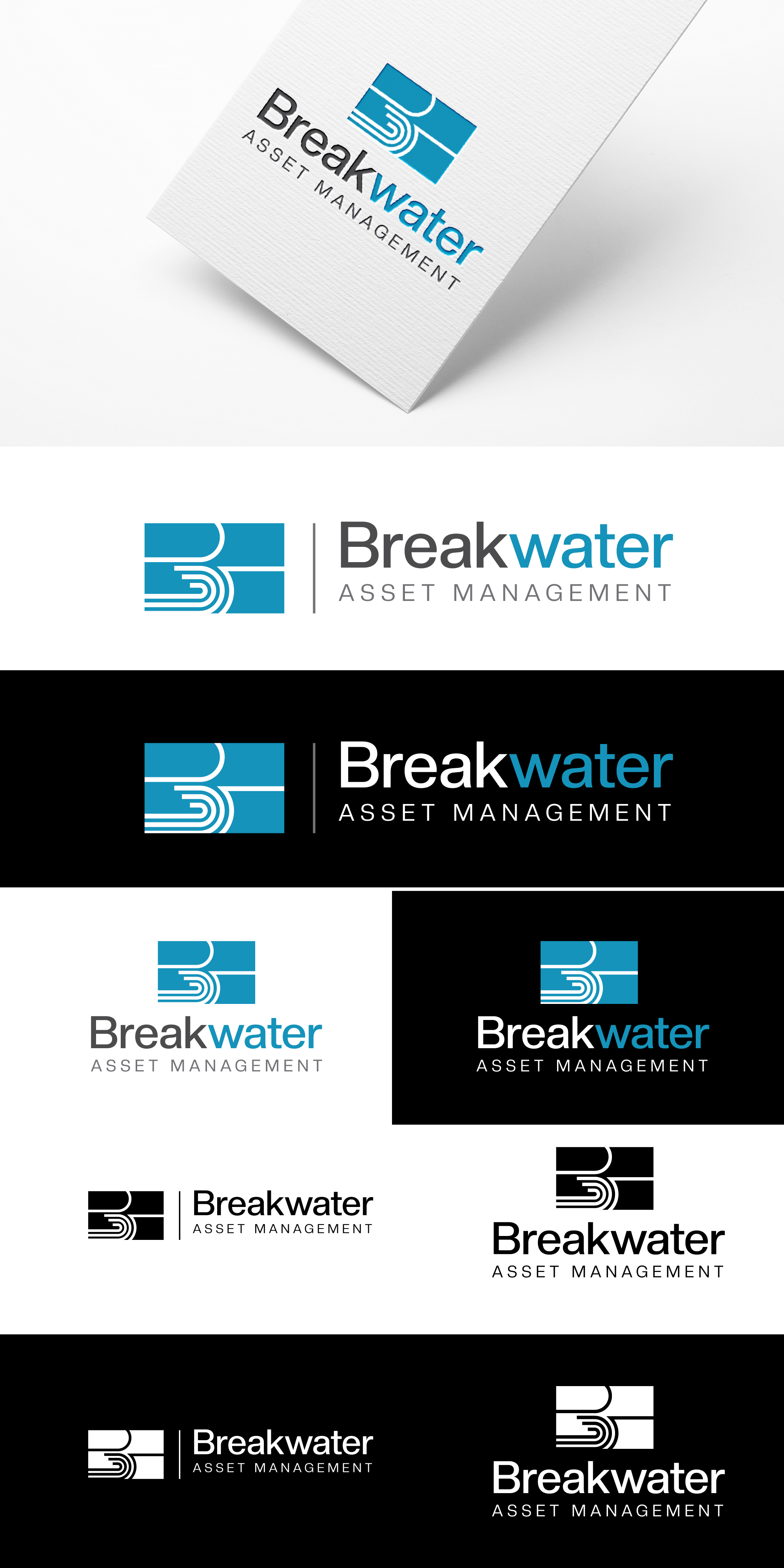 Diseño de Logo por Idea Master Plus para este proyecto | Diseño #28713421