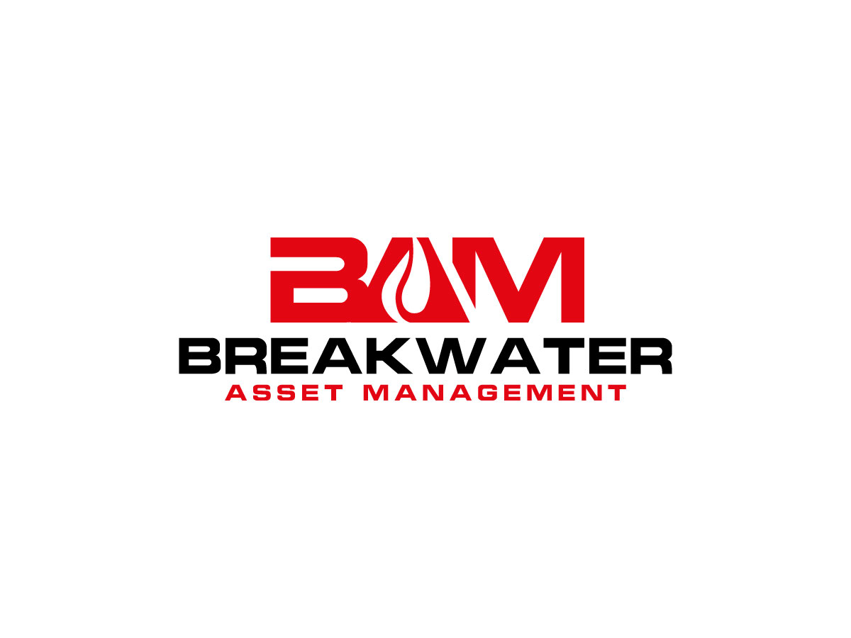 Logo Design by Rayuzon for this project | Design #28690905