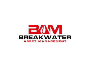 Logo Design by Rayuzon for this project | Design: #28690905
