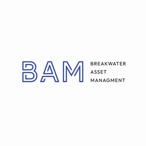 Logo Design by T_jenny for this project | Design: #28701980