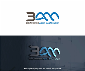 Logo Design by alkaline for this project | Design: #28694845
