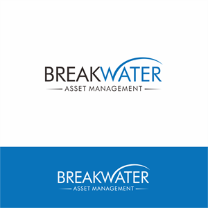 Logo Design by EJRudiana for this project | Design: #28689371