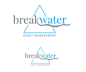 Logo Design by Paint-Tools for this project | Design #28693786