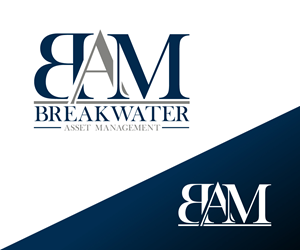 Logo Design by Paint-Tools for this project | Design: #28693787