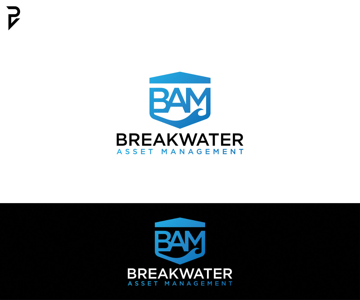 Logo Design by poisonvectors for this project | Design #28693867