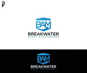 Logo Design by poisonvectors for this project | Design: #28693867