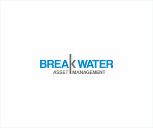 Logo Design by Logocraft for this project | Design: #28692690