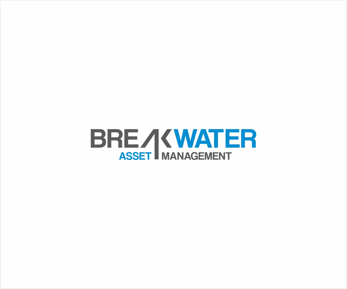 Logo Design by Logocraft for this project | Design #28692691