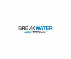Logo Design by Logocraft for this project | Design: #28692691