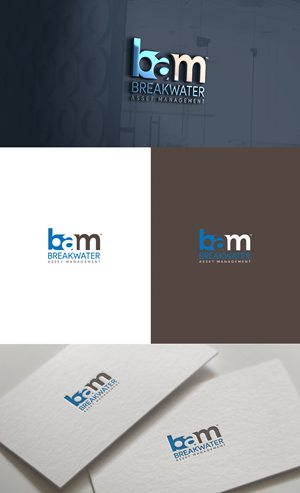 Logo Design by GLDesigns for this project | Design: #28689927