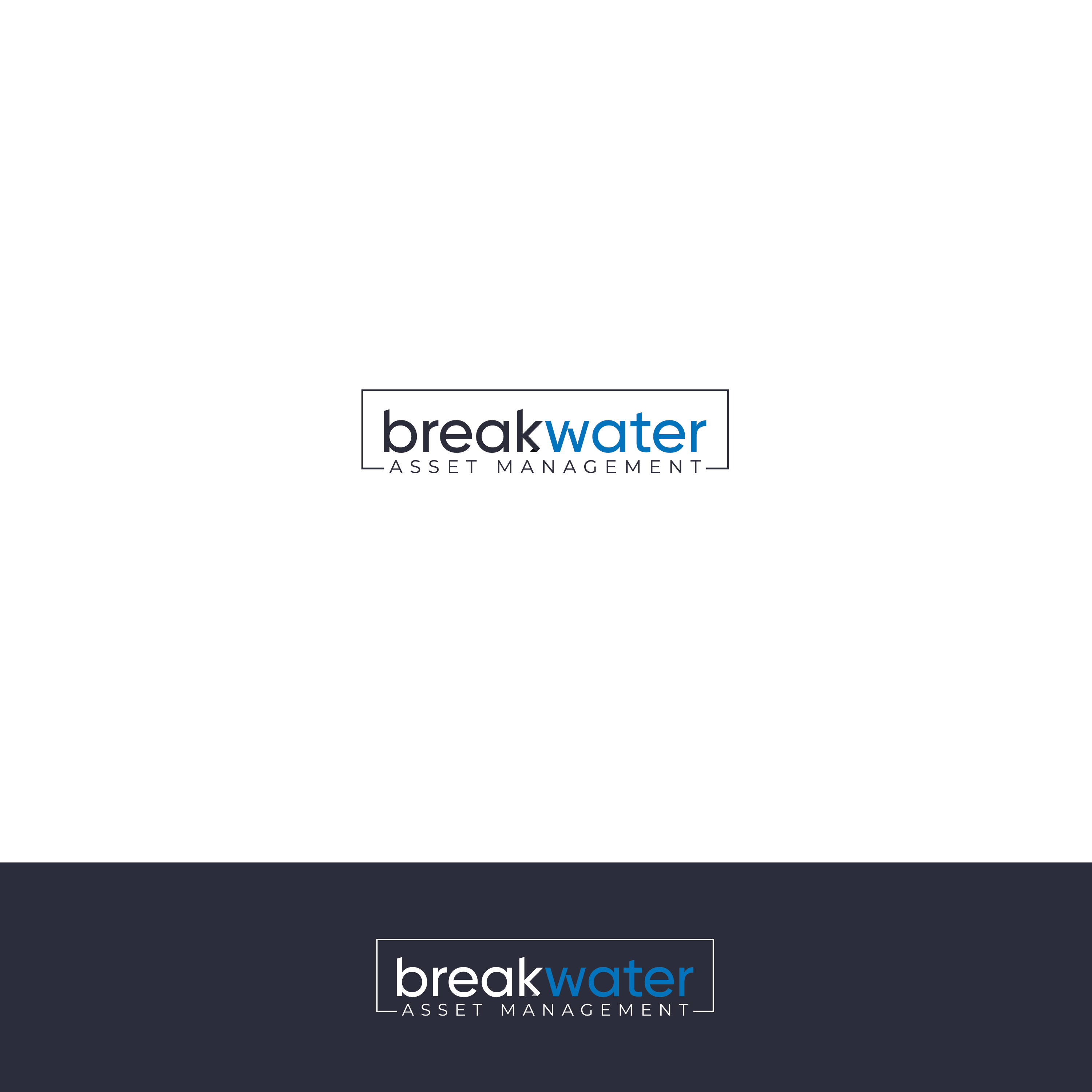 Logo Design by Verified artistry (Design garden) for this project | Design #28722672