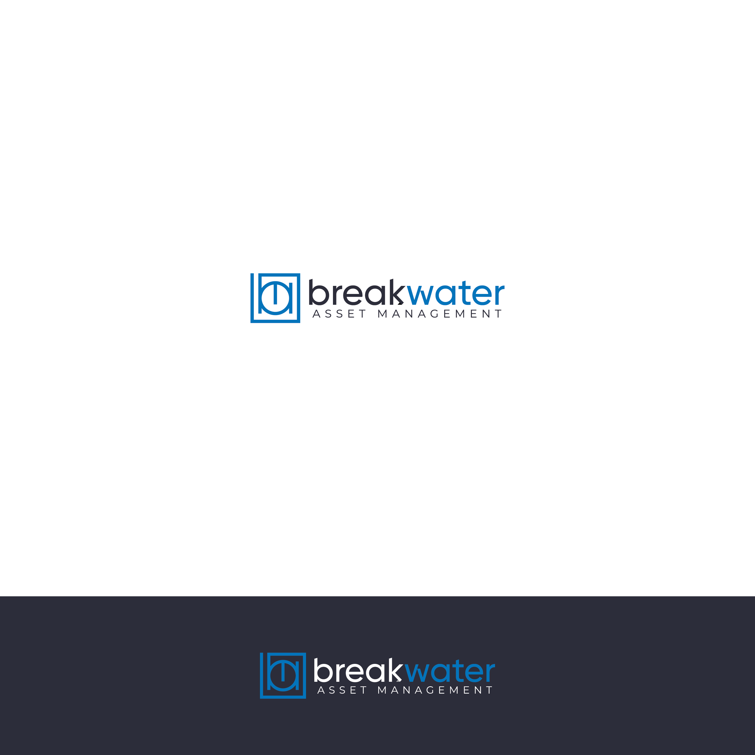 Logo Design by Verified artistry (Design garden) for this project | Design #28722705