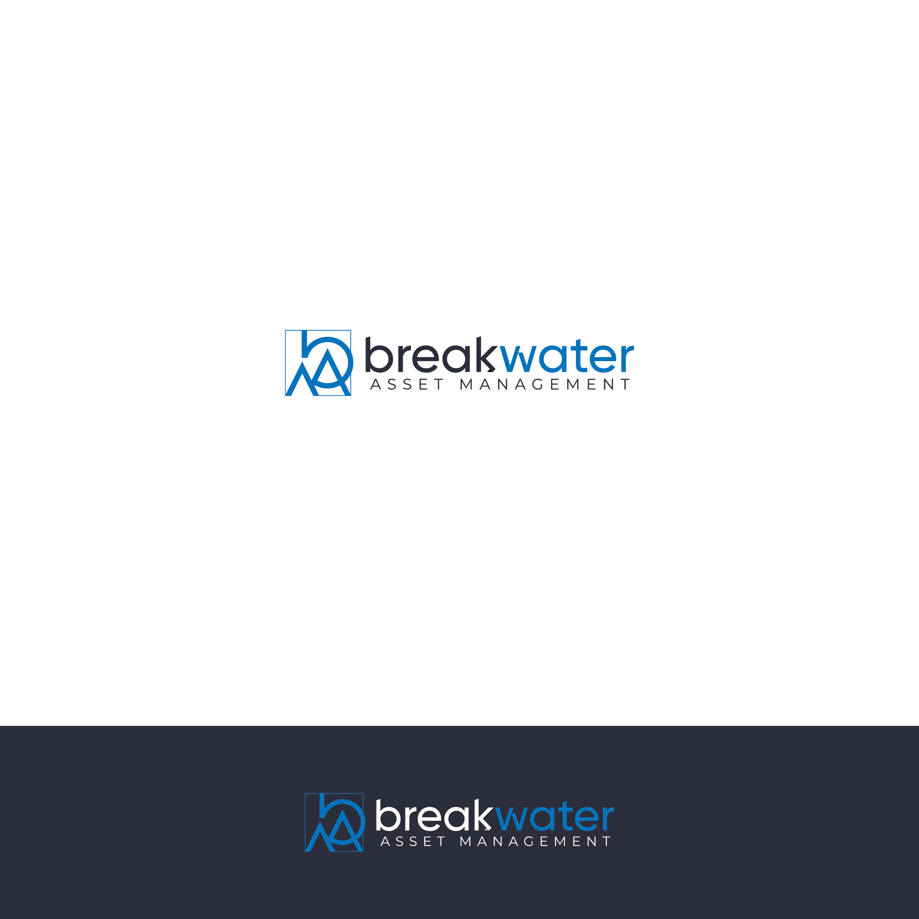 Logo Design by Verified artistry (Design garden) for this project | Design #28722765