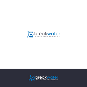 Logo Design by Verified artistry (Design garden) for this project | Design: #28722765