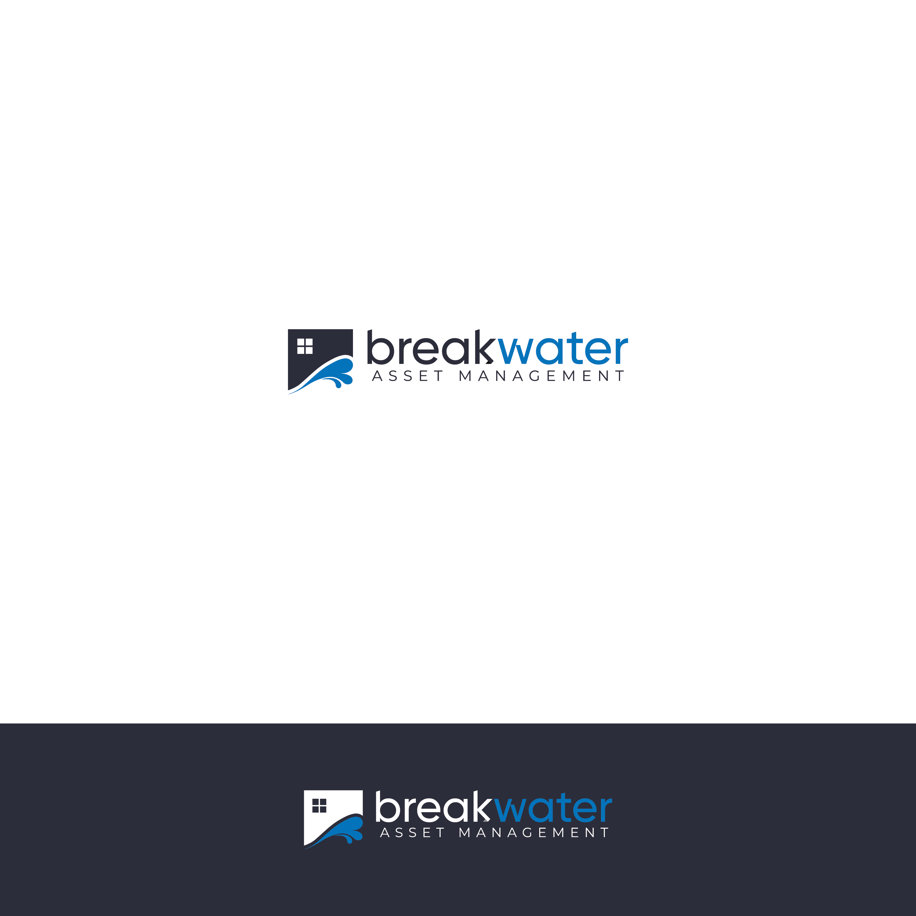 Logo Design by Verified artistry (Design garden) for this project | Design #28722859