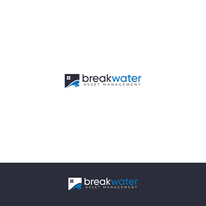 Logo Design by Verified artistry (Design garden) for this project | Design: #28722859