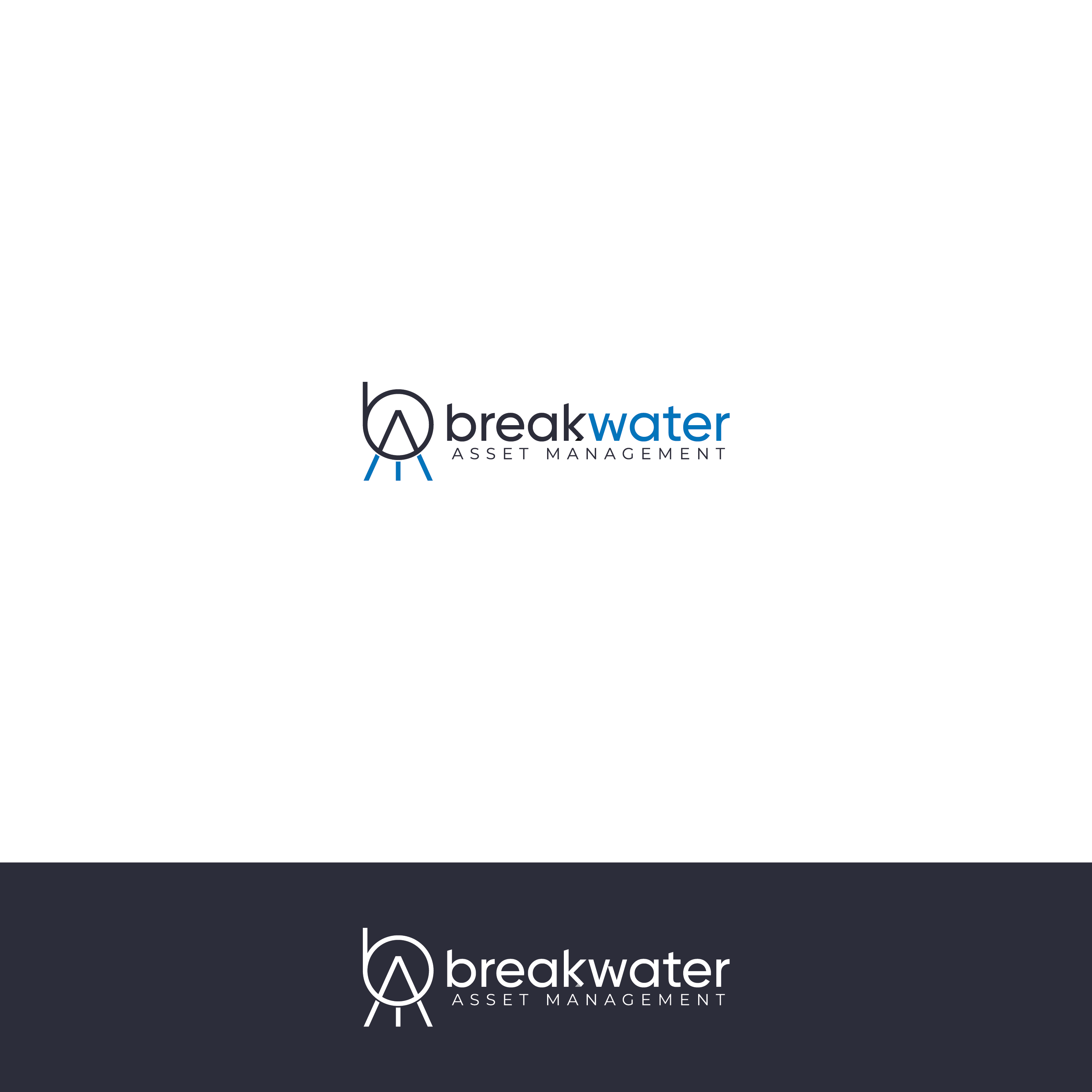 Logo Design by Verified artistry (Design garden) for this project | Design #28722860