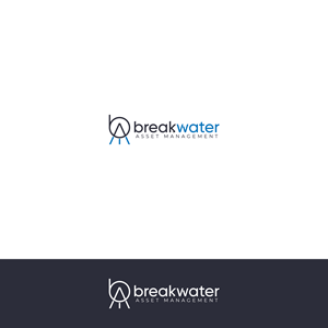 Logo Design by Verified artistry (Design garden) for this project | Design: #28722860