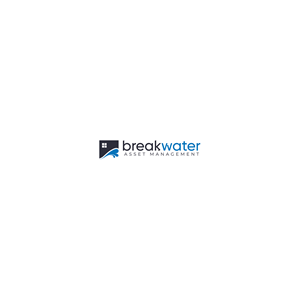 Logo Design by Verified artistry (Design garden) for this project | Design: #28723368