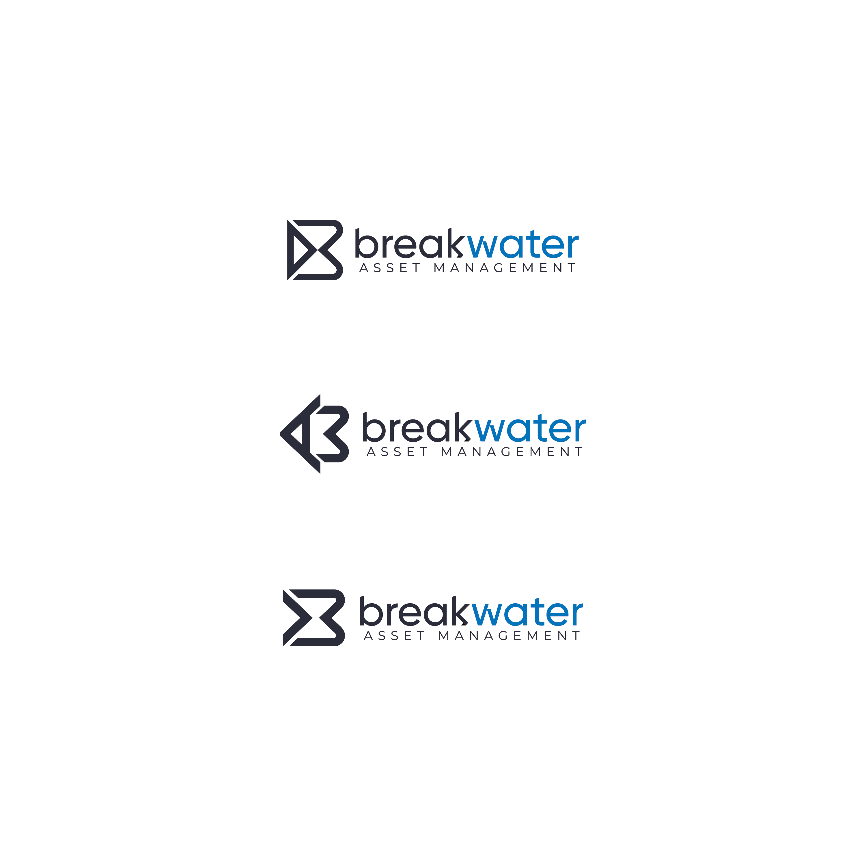 Logo Design by Verified artistry (Design garden) for this project | Design #28723369