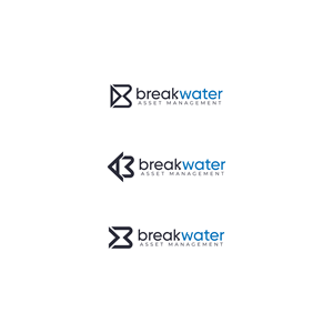 Logo Design by Verified artistry (Design garden) for this project | Design: #28723369
