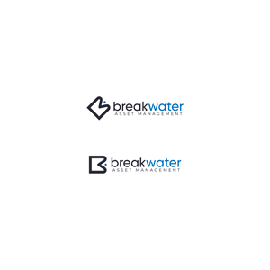 Logo Design by Verified artistry (Design garden) for this project | Design: #28723922
