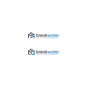 Logo Design by Verified artistry (Design garden) for this project | Design: #28724047