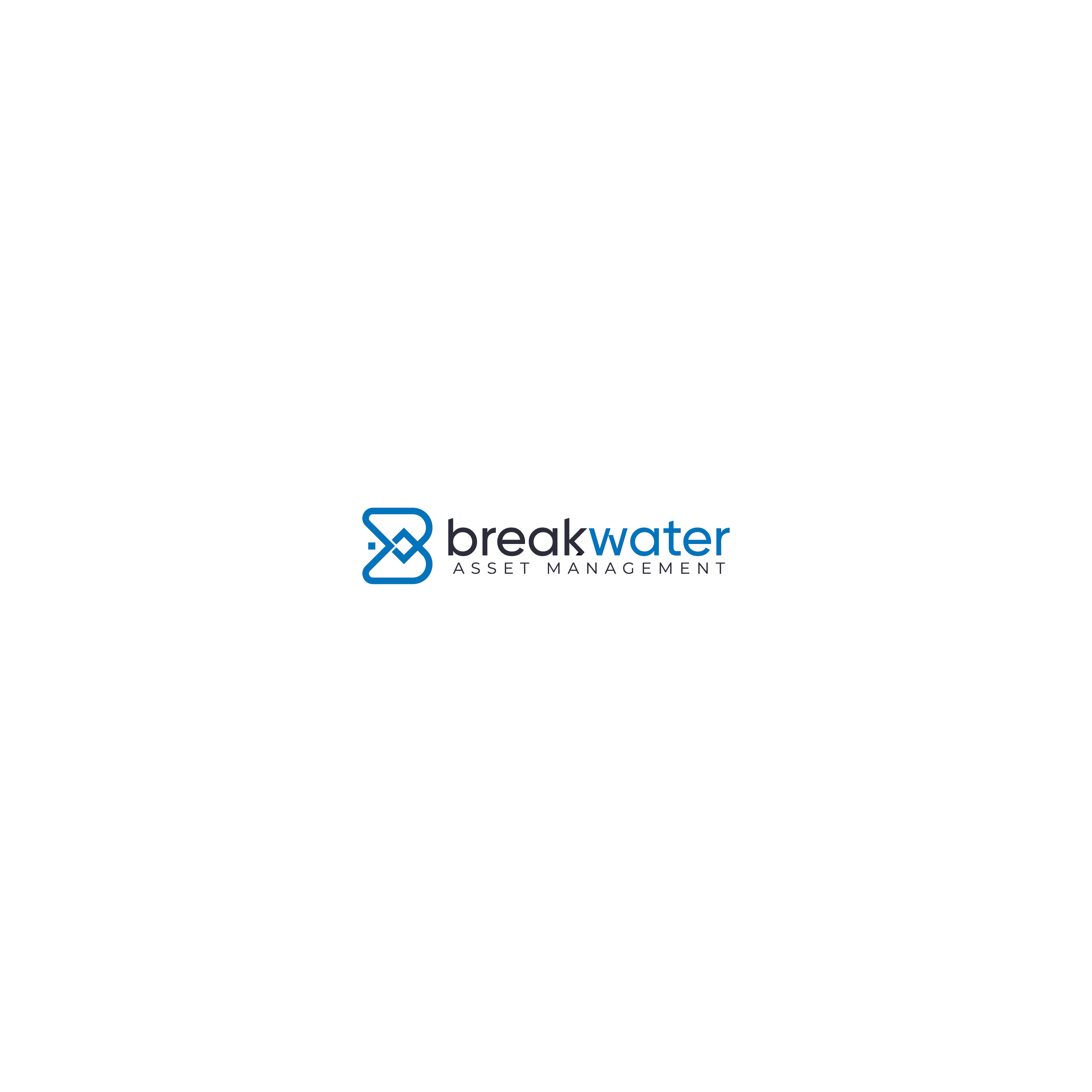 Logo Design by Verified artistry (Design garden) for this project | Design #28724251