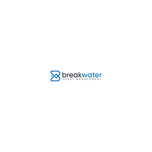 Logo Design by Verified artistry (Design garden) for this project | Design: #28724251