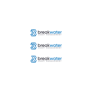 Logo Design by Verified artistry (Design garden) for this project | Design: #28724362