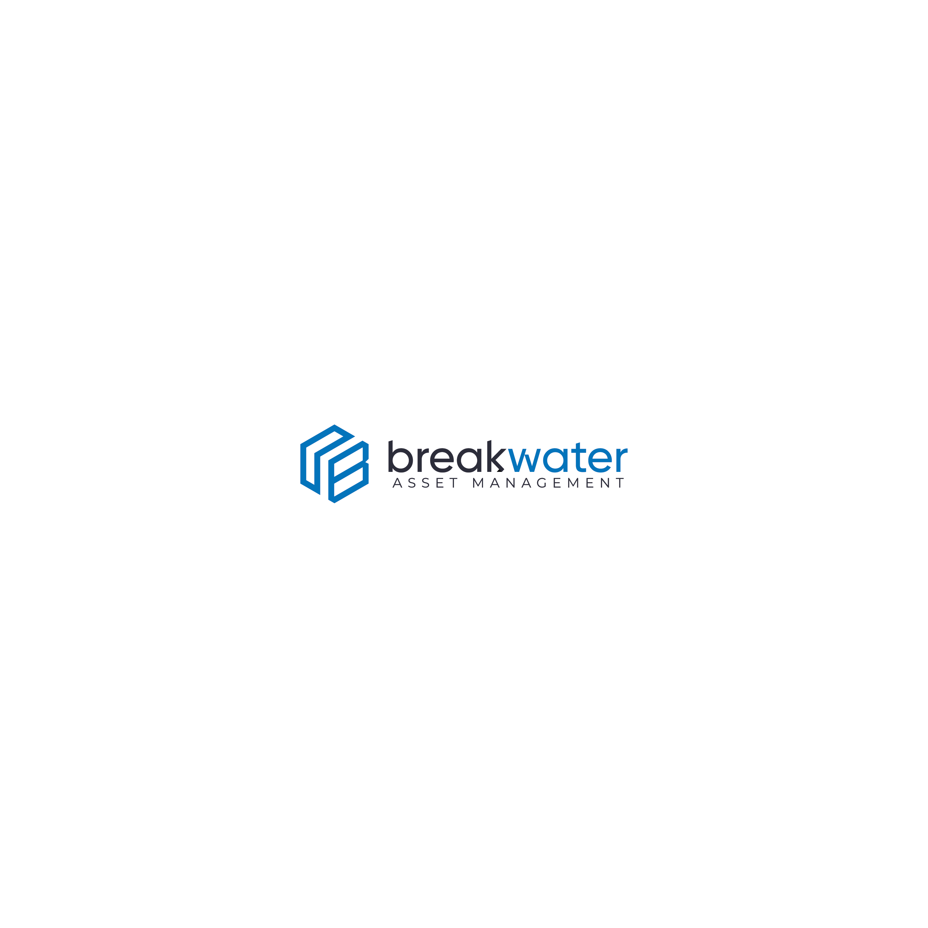 Logo Design by Verified artistry (Design garden) for this project | Design #28724427