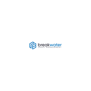 Logo Design by Verified artistry (Design garden) for this project | Design: #28724427
