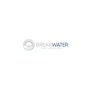 Logo Design by TonySg for this project | Design: #28721632