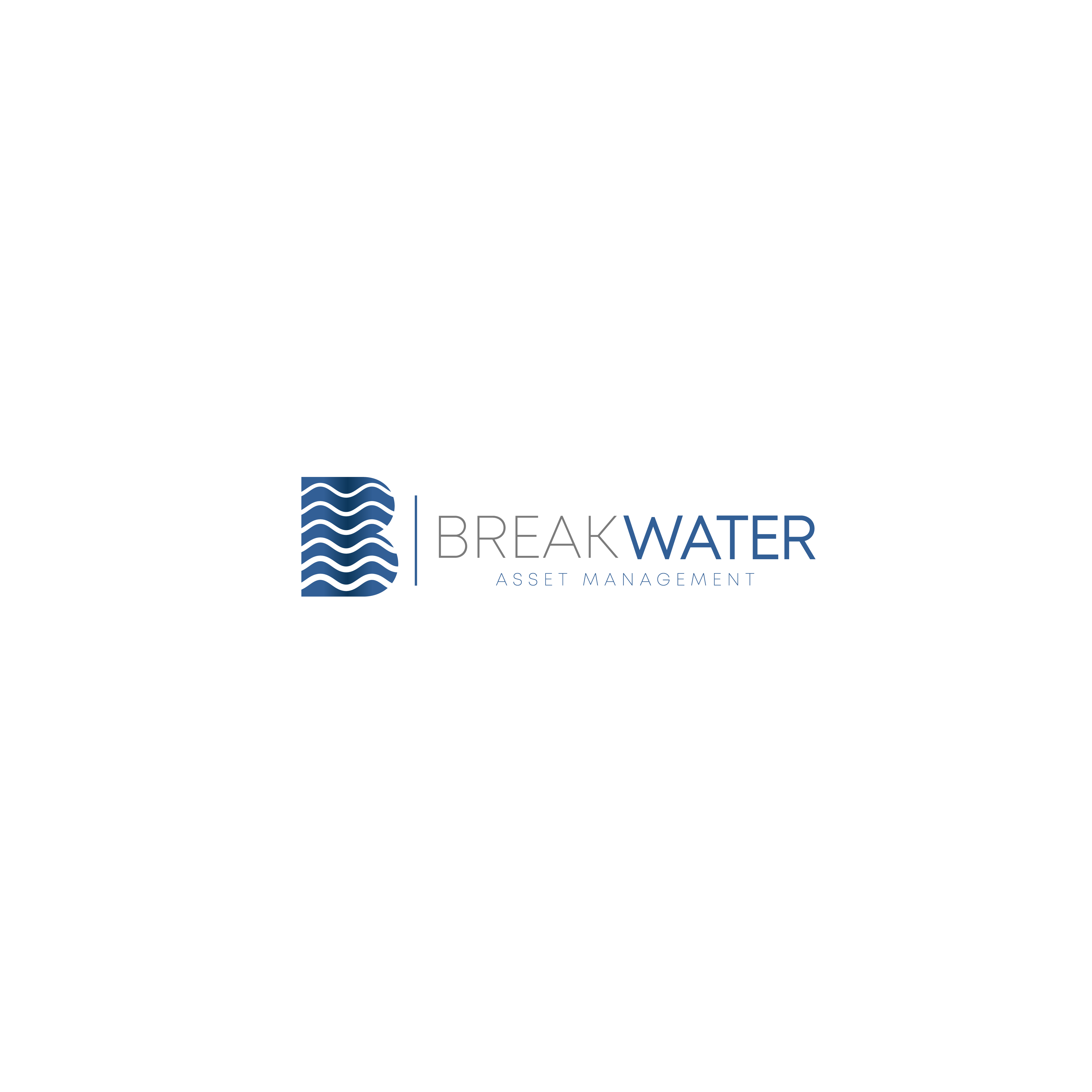 Logo Design by TonySg for this project | Design #28721636