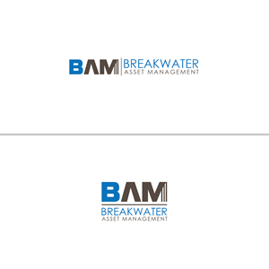 Logo Design by Go4Logo for this project | Design: #28690921