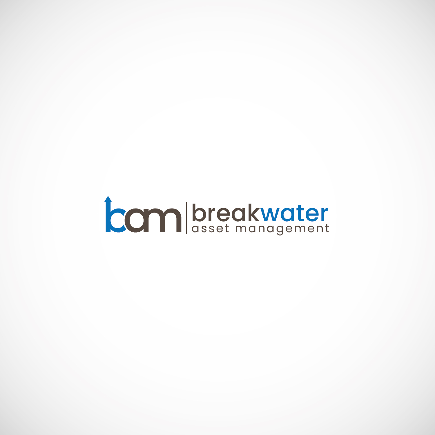 Logo Design by Go4Logo for this project | Design #28690922
