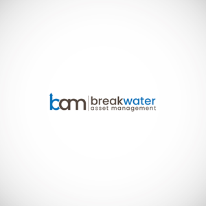 Logo Design by Go4Logo for this project | Design: #28690922
