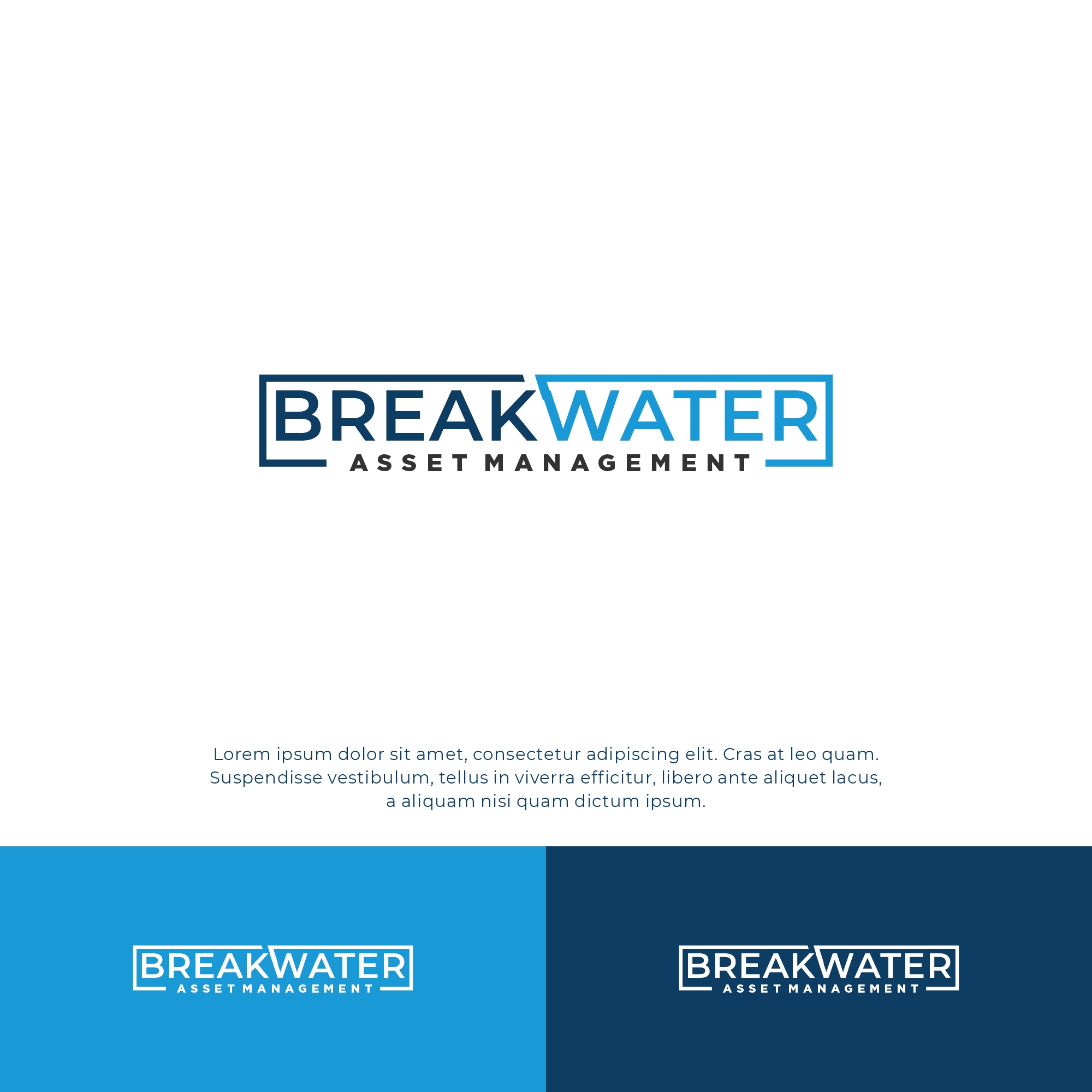 Logo Design by alitjuara for this project | Design #28721604