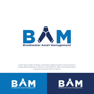 Logo Design by alitjuara for this project | Design: #28721605
