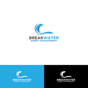 Logo Design by alitjuara for this project | Design: #28723499