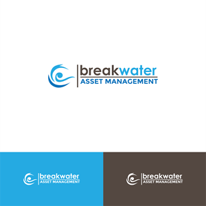Logo Design by alitjuara for this project | Design #28743302
