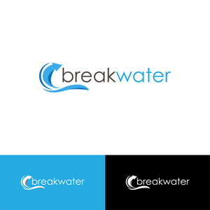Logo Design by alitjuara for this project | Design: #28752866